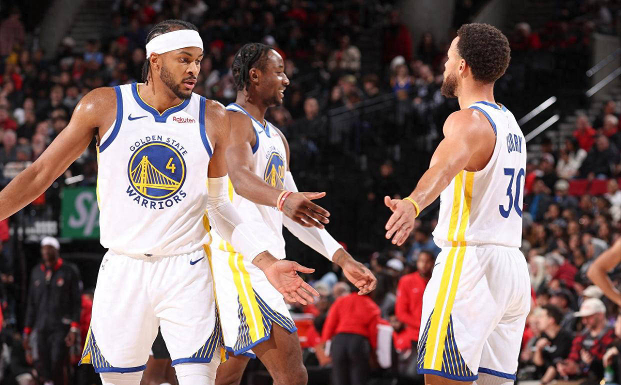 要配套二段 要配套二段