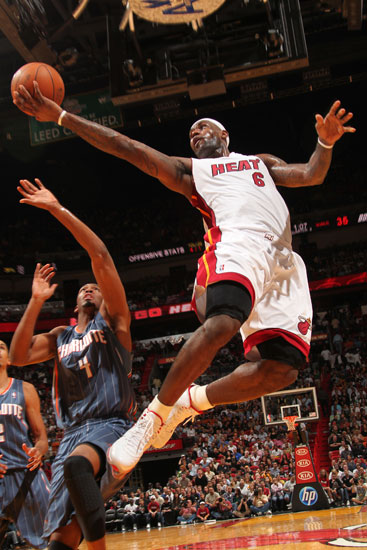 队已被淘汰 队已被淘汰