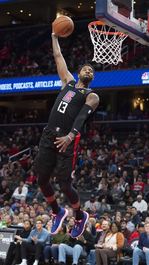 的前期设计 的前期设计