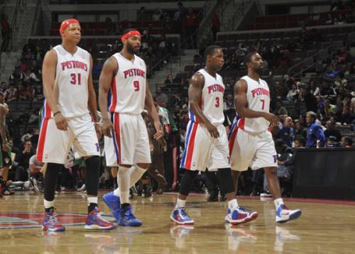 将依据FI 将依据FI