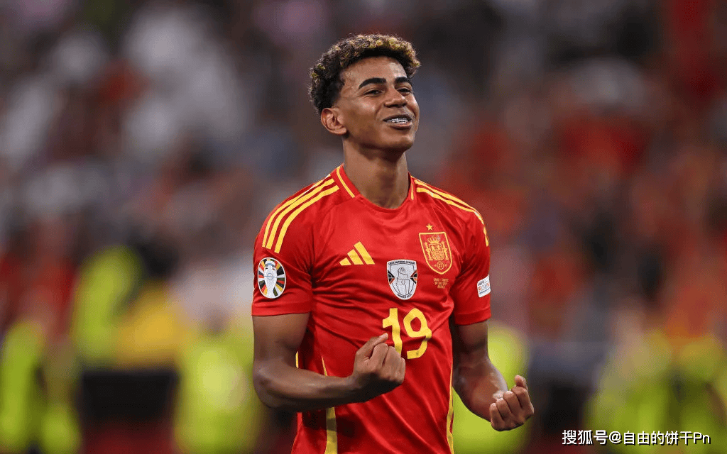 的成形逻辑 的成形逻辑