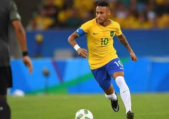 长期净胜球 长期净胜球