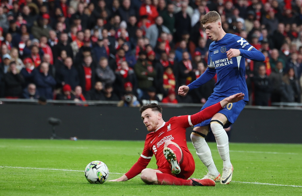 米区域时 米区域时