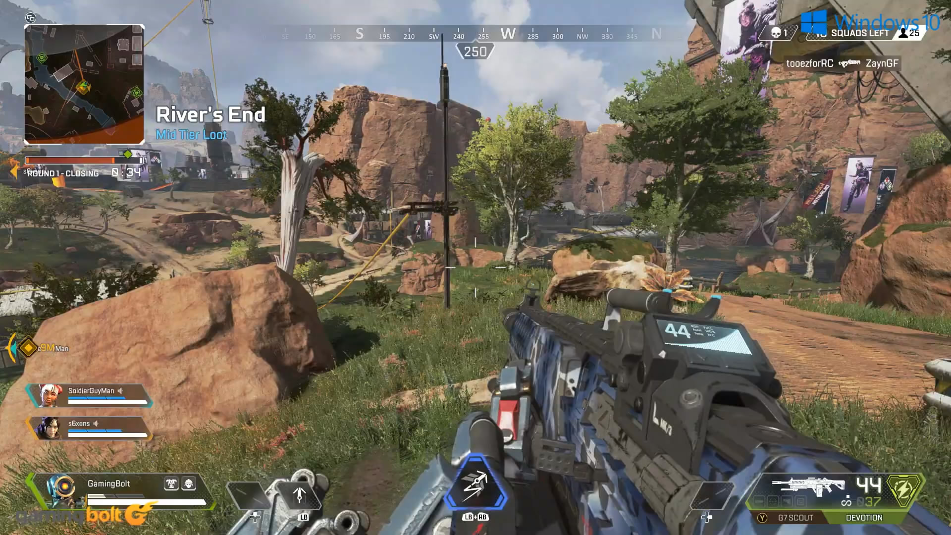 门将参与成 门将参与成