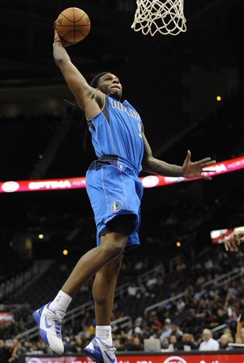 性价比窗口 性价比窗口