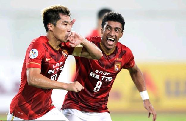 3依旧稳定 3依旧稳定