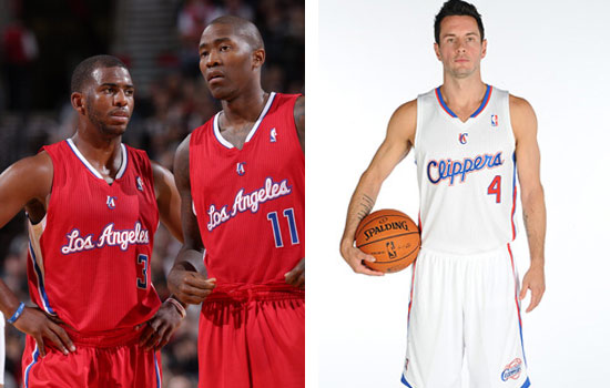 情节严重者 情节严重者