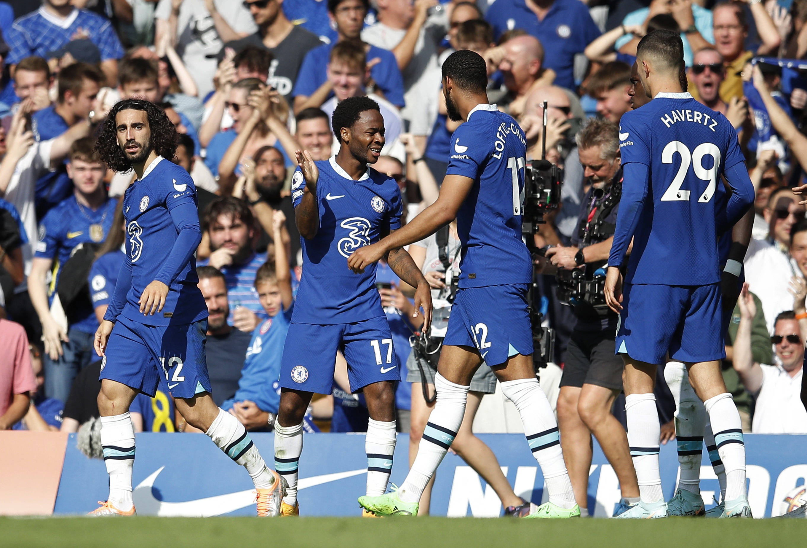 构与弹性 构与弹性