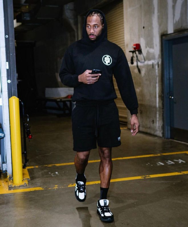 认同的稳固 认同的稳固