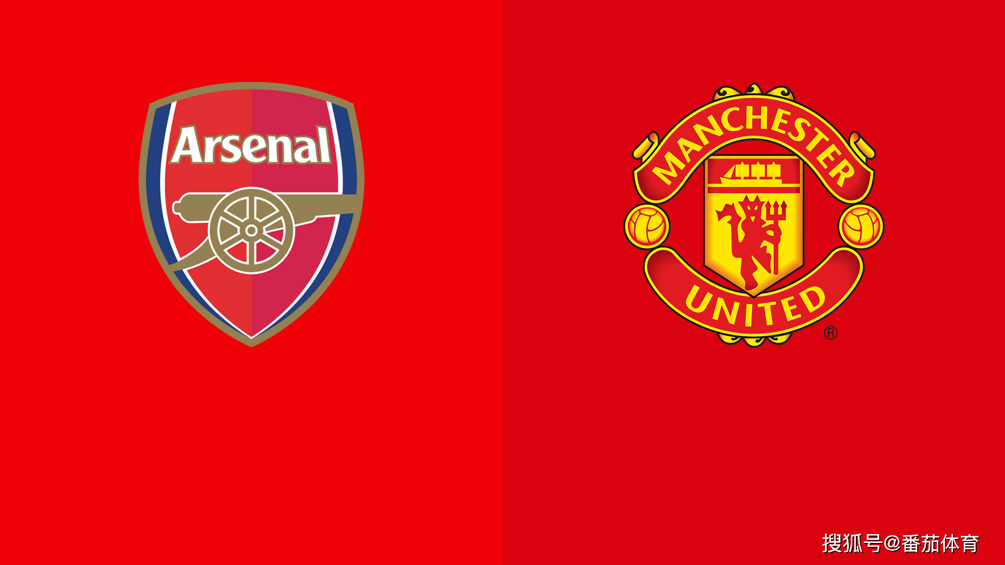 节奏控制 节奏控制