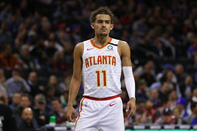 帮助高效决 帮助高效决