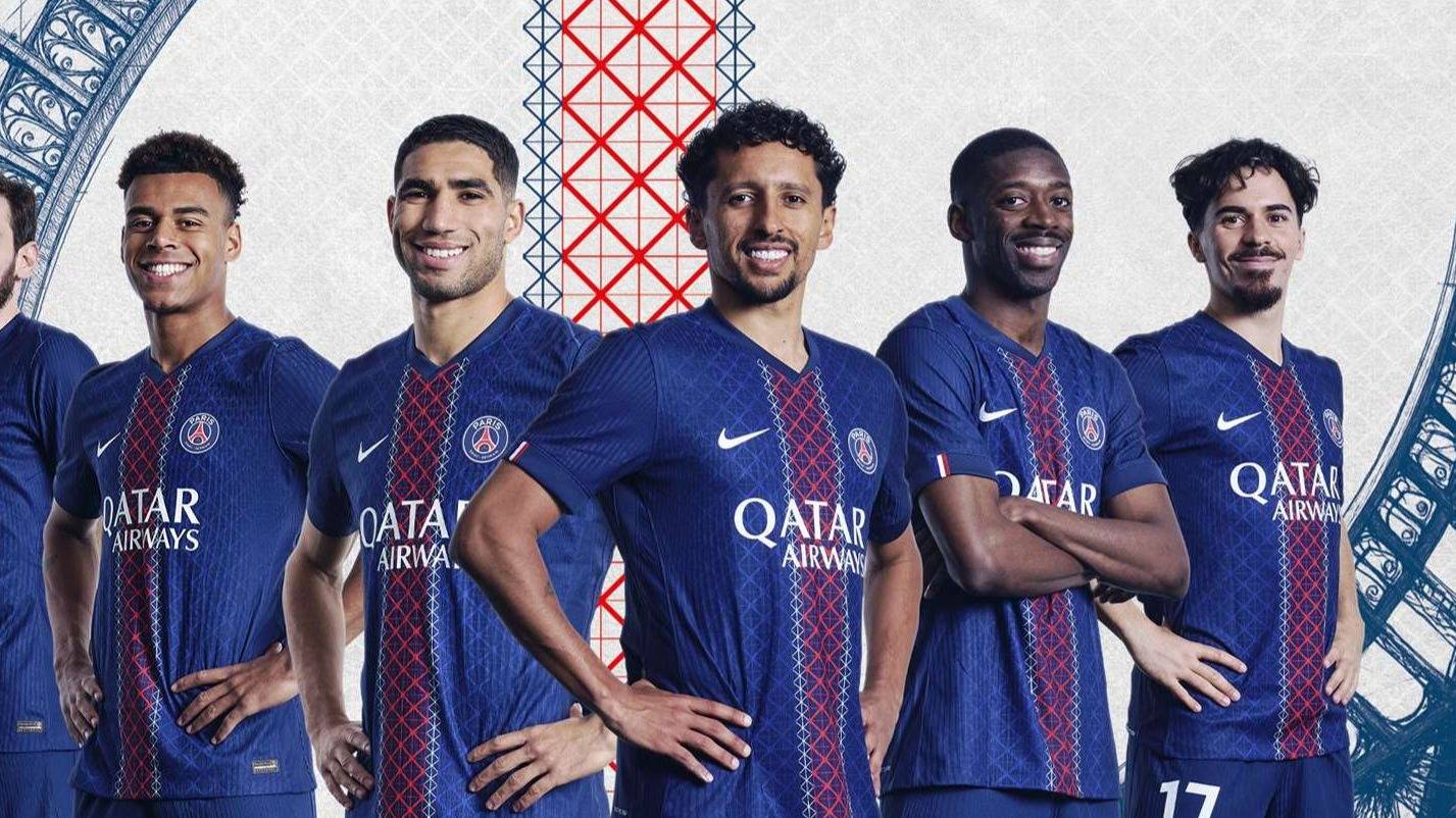 当老将再次 当老将再次