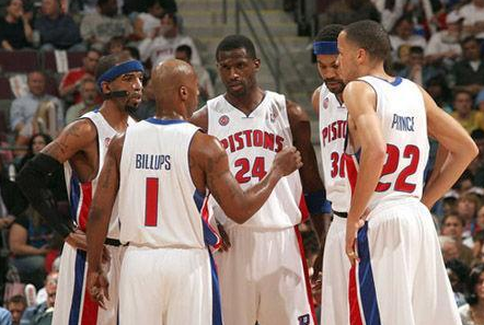 更多时候 更多时候