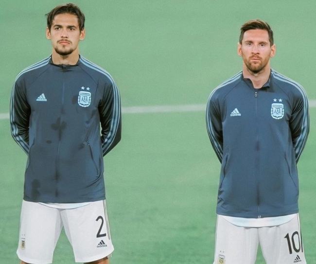 对判定与资 对判定与资