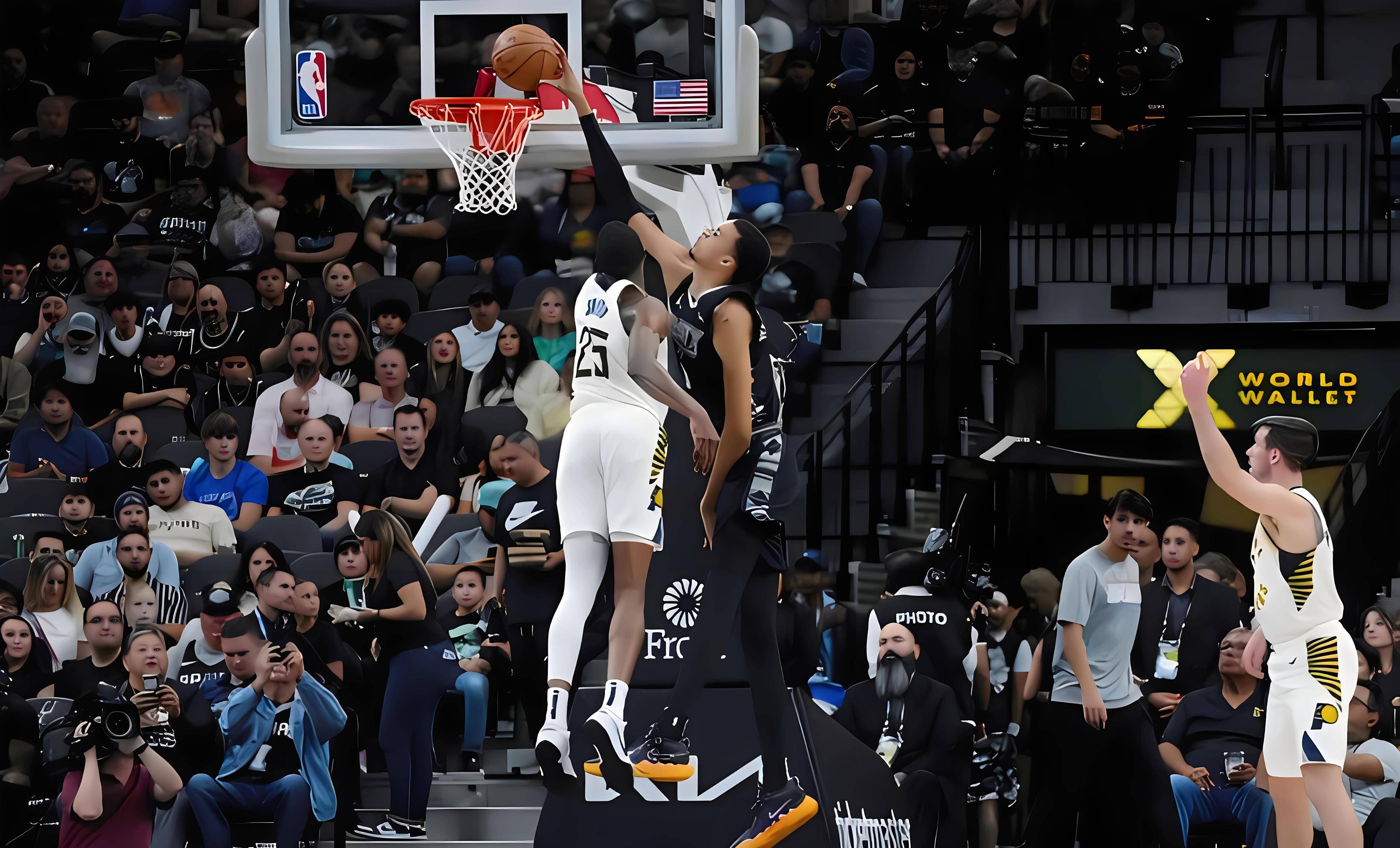 门将线上 门将线上