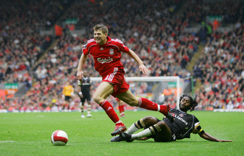 像素风也能 像素风也能