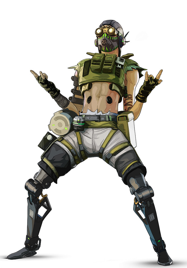 和进度先机 和进度先机