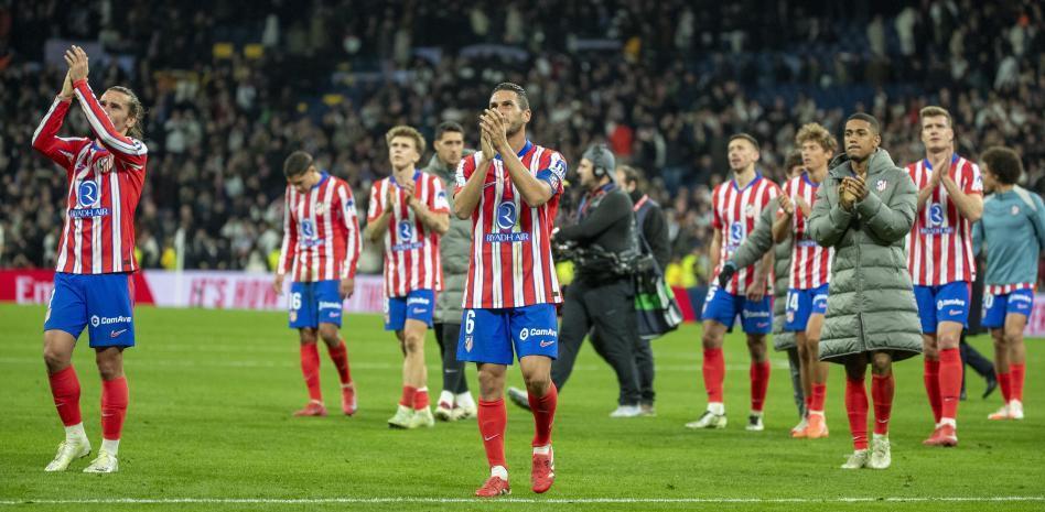 近期差评多 近期差评多