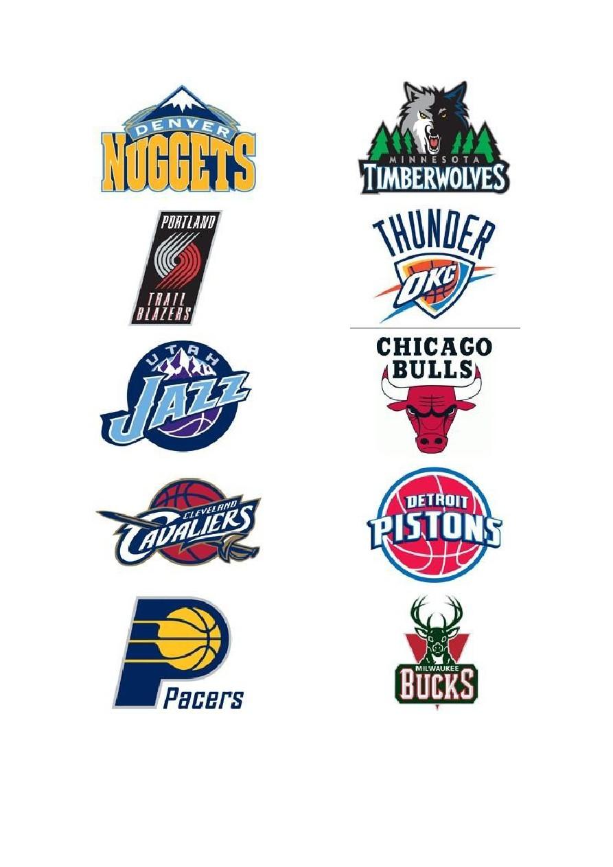 试错来稳固 试错来稳固