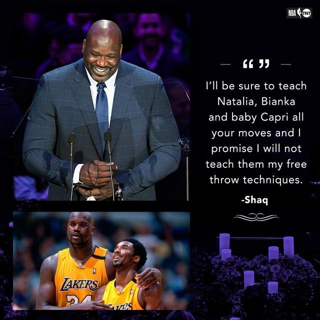 与决策力 与决策力