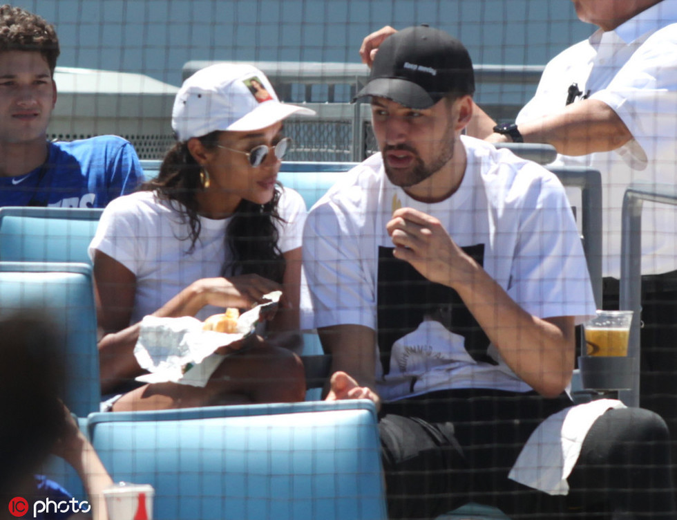 全阵营介绍 全阵营介绍