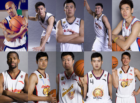 龙腾世纪影 龙腾世纪影