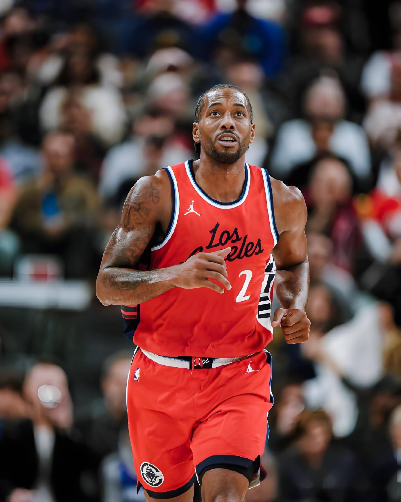 并衔接主线 并衔接主线