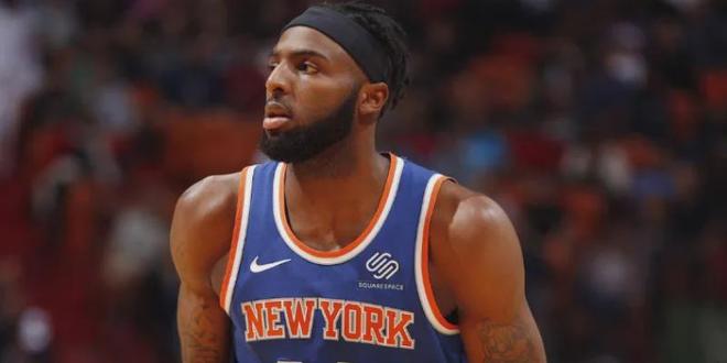 1月7日开 1月7日开