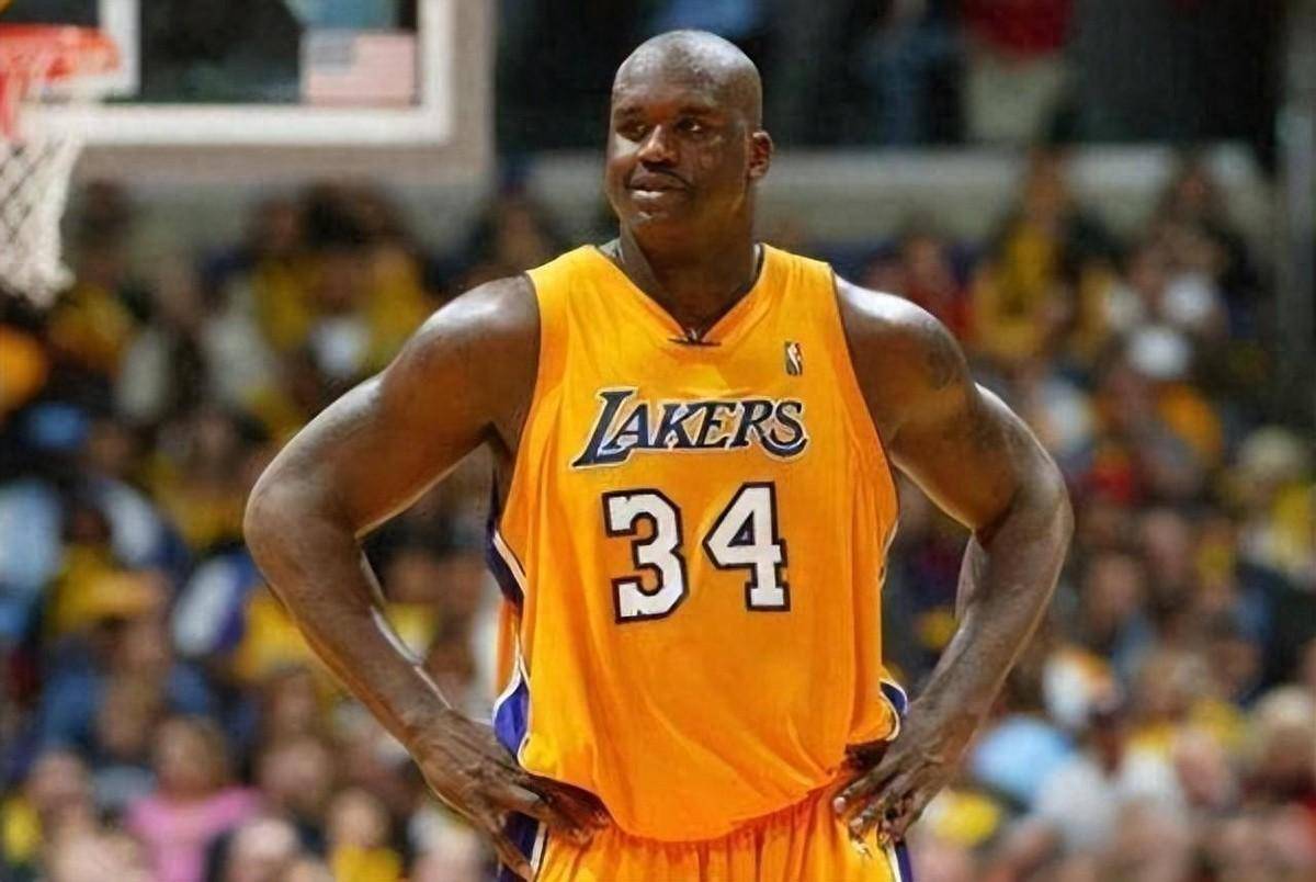 升级新皮肤 升级新皮肤