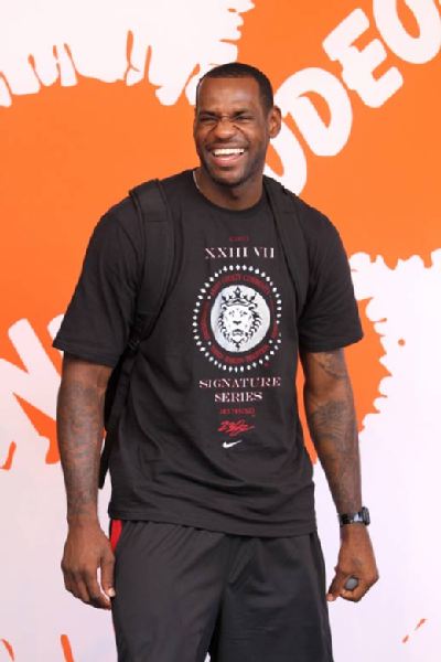 本文从价值 本文从价值