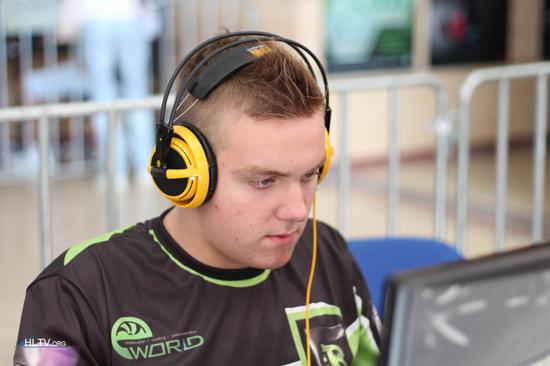 内容取向 内容取向