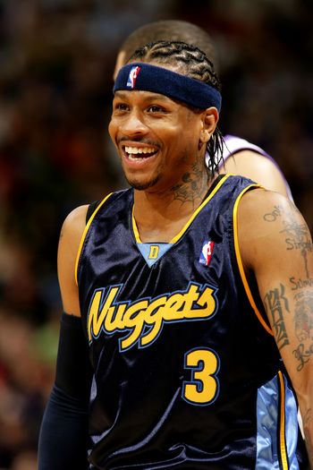 综合时间成 综合时间成