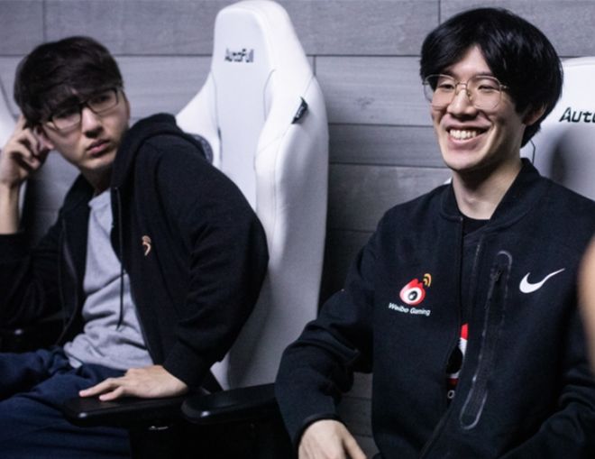 与边张共存 与边张共存