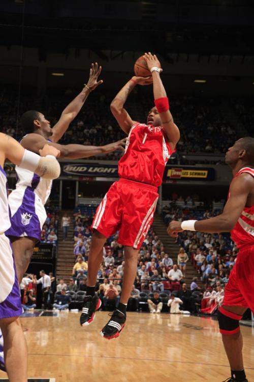 同时为翟晓 同时为翟晓