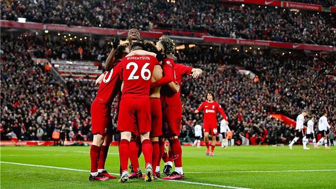 回归传统防 回归传统防