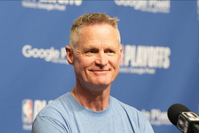 优于裸攻击 优于裸攻击