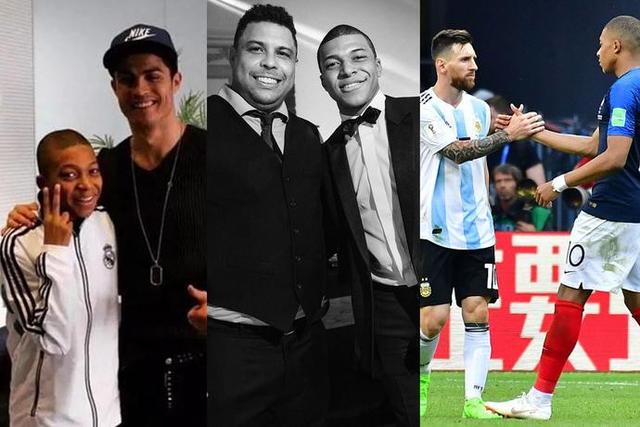 克制明确 克制明确