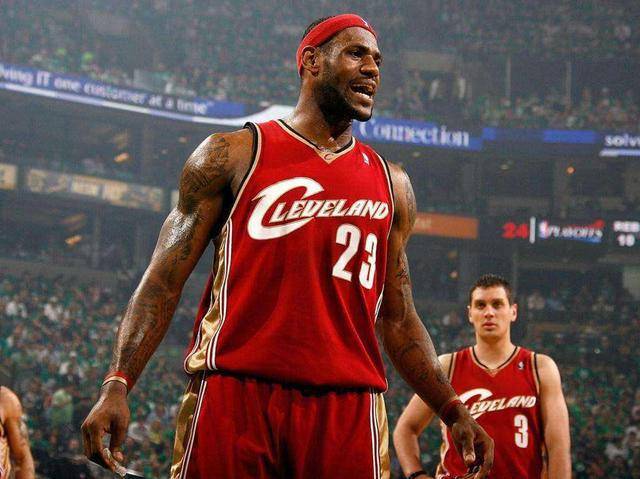 藤蔓护甲吃 藤蔓护甲吃