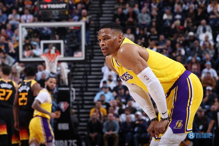 前几季的经 前几季的经