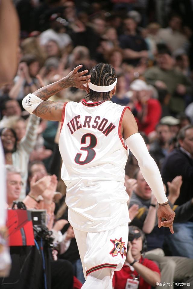 的真正分水 的真正分水