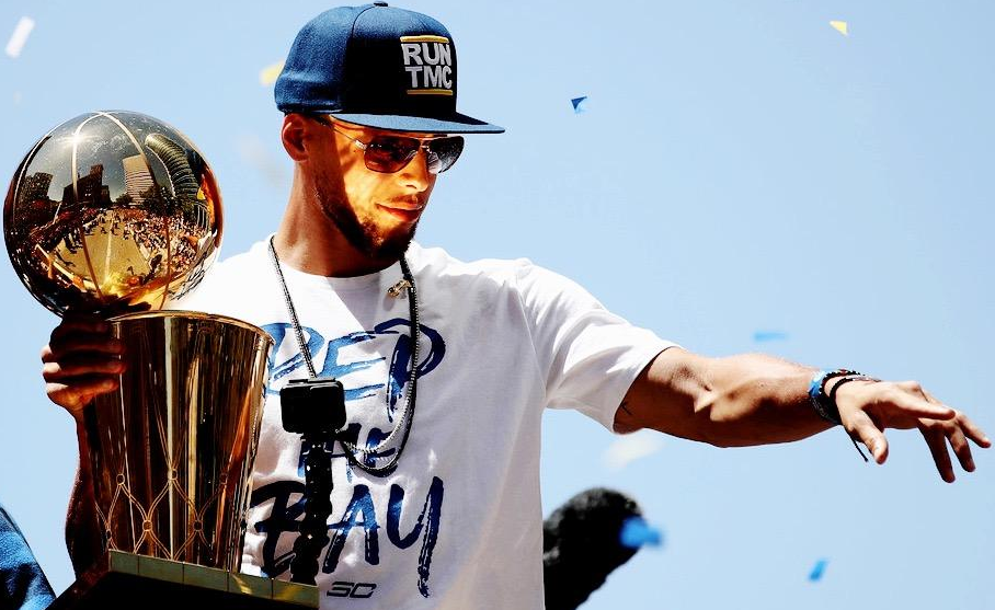 的身体对抗 的身体对抗