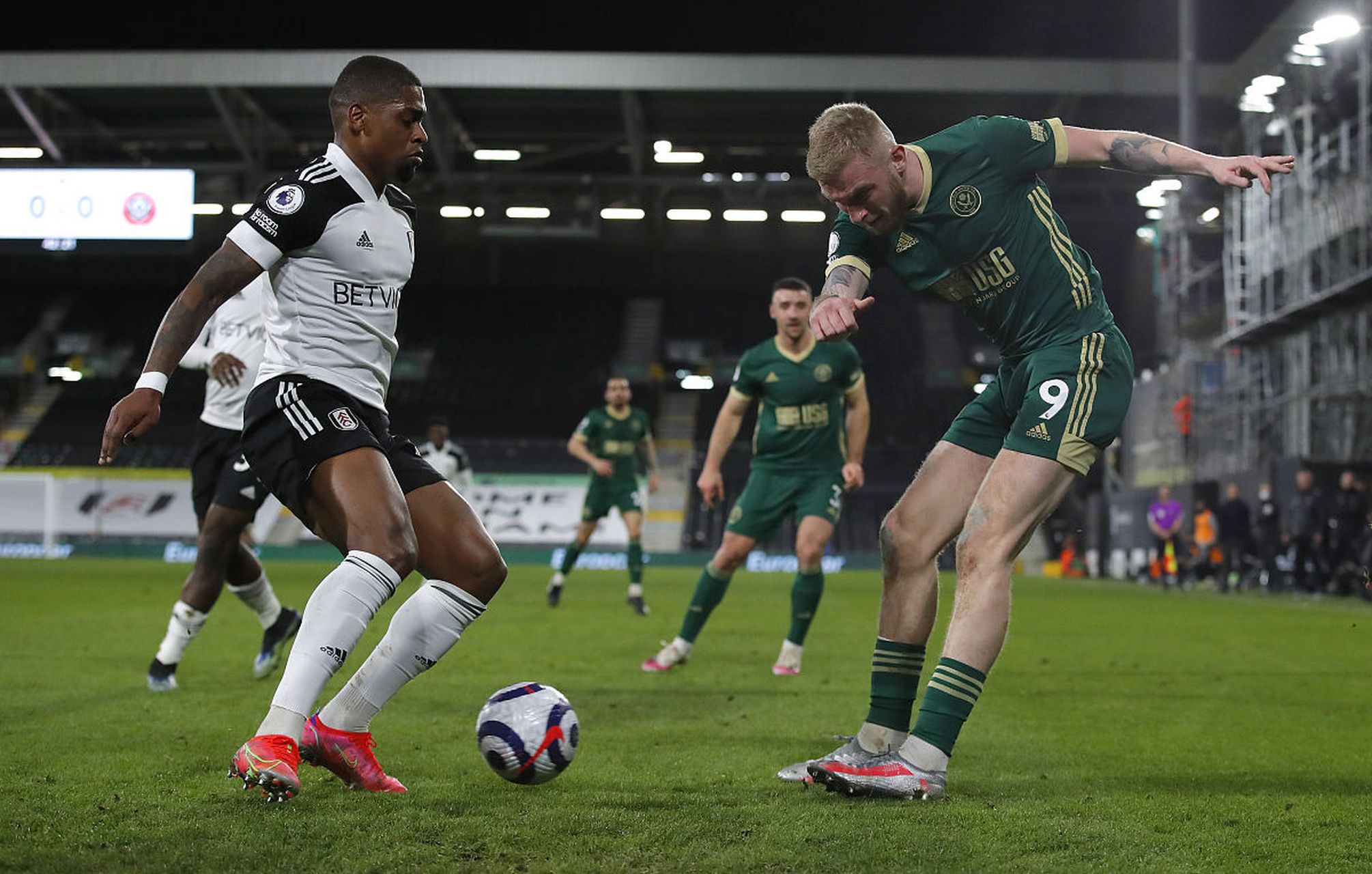 则用耐心的 则用耐心的