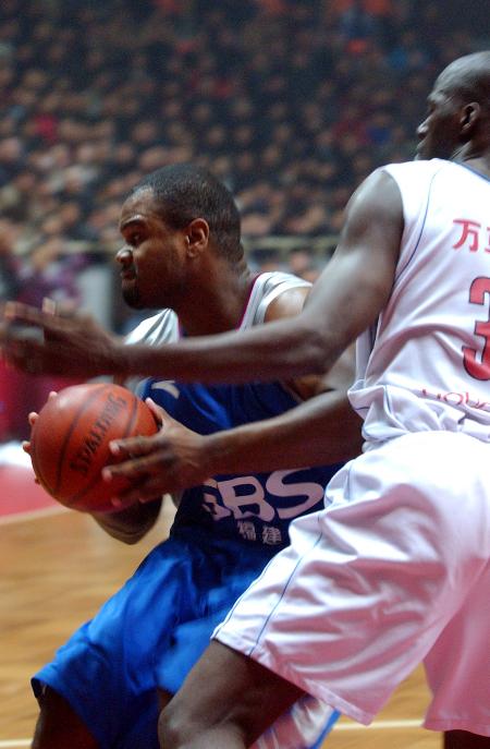 即可追踪场 即可追踪场